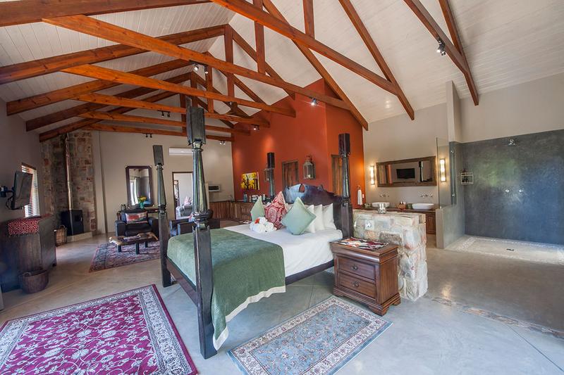 13 Bedroom Property for Sale in The Crags Western Cape